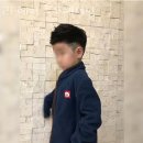 2f professional hair | 삼동미용실 2F헤어 프로페셔널 가격 위치 영업시간