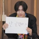 파리바게뜨평화현대점 | 6월은 길을 걷다 보이는 아름다운 것들을 오랫동안 서서 보며 보냈다