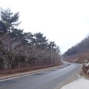 호남골프 이미지