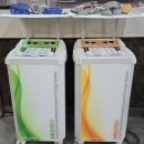 메디렉스 이미지