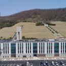 국립영천호국원 이미지