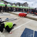 울진대게 이미지