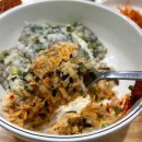 순광식당 | [순천] 순광식당_산낙지 탕탕이 비빔밥 내돈내산 솔직후기