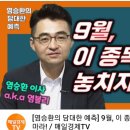 피앤이엔지니어링 이미지