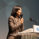 하안10단지 경로당 이미지