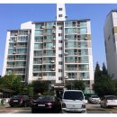 겨레치과의원 이미지