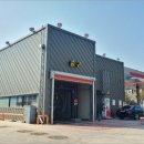 천안동남주유소 이미지