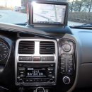 애니오토자동변속기 | [실매물 후기] 현대 포터2 더블캡 초장축 오토 2020년식 8만km대 1톤 트럭 현장 즉시 투입