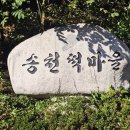 송천떡마을 | 양양가볼만한곳 송천 떡마을 소매떡 주문떡 추천 떡순이 필수코스