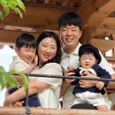 바이올가경북상주점 | [라넌스냅]구미 대구 상주 안동 돌잔치 가성비 아이폰스냅(백운한정식 고운채)