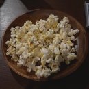 GS25남천코오롱점 | 또똣 광안점 후기/맛있는 하이볼과 팝콘