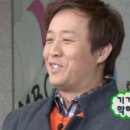 돼식가 - 세종특별자치시 나성로 125-10 | 돼식가