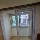 석수e편한세상 이미지