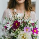 현일이네 이미지