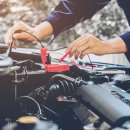 의창자동차정비 이미지