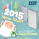 쓰리에스 이미지