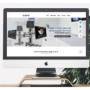 참신통한의원 이미지