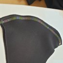 무지개사 이미지