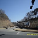 은화목장 이미지