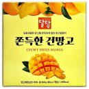 달담 이미지