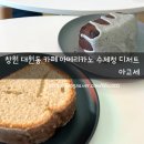 아고세