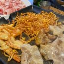 팔포식당 네이버블로그