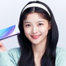 투썸플레이스대구성서 이미지