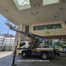 정남주유소 이미지