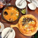 상봉식당 | 분위기 좋은 망우동 맛집 추천, 망우식당 상봉엔터식스 인근 맛집 후기