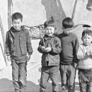 거지국밥 이미지