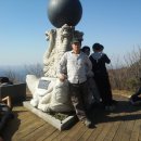 삼도봉민박 이미지