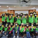 당감종합사회복지관 이미지