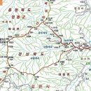 황악산아래 이미지