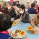 푸른꼬마김밥 이미지