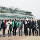 수도권매립지관리공사 이미지