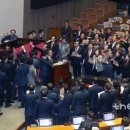 회기25 이미지
