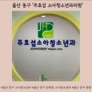 주효섭소아청소년과의원 네이버블로그