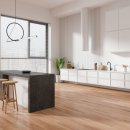 명품씽크가구공장 이미지