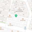 드림마트 도량점