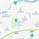 광주광역시 서구장애인복지관 다목적실 이미지