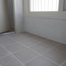 신원바이오 이미지