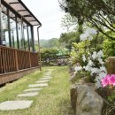 제부도 늘단비 펜션 이미지