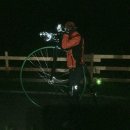 상소동 오토캠핑장 이미지