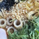 김포연탄집 이미지