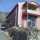 계원농장 이미지