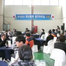 태성물류 이미지