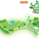 가산컨트리클럽 이미지