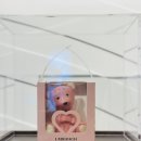나스투어 | 레더라 파르나스점 후기｜파르나스몰 코엑스 초콜릿 선물 추천, 스위스 수제초콜릿