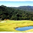 애플밸리 cc 이미지