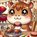 상동타운 | 현지인추천맛집 거제도상동 핫플 갈매기타운